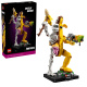 77072 Lego Fortnite – Peely Bone