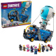 77073 Lego Fortnite – Battle Bus