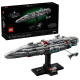 75405 – Lego Star Wars – Hvězdný křižník Home One
