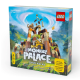 Hra Lego – Opičí palác