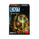Úniková hra Exit – Zakletý les
