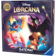 Hra Disney Lorcana – Gateway