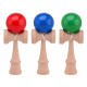 Hra - Kendama