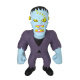 Maxi Flexi Monster – Frankensteinovo monstrum