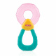 Nuby – Chladivé kousátko