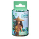 Disney Raya – Mini figurka
