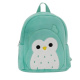 Squishmallows – Batoh Sova