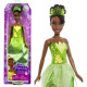 Disney Princess – Tiana
