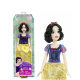 Disney Princess – Sněhurka
