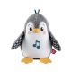 Fisher-Price – Hudební tučňák