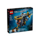 42201 Lego Technic – Hlubinná výzkumná ponorka