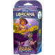 Disney Lorcana – Startovací balíček