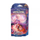 Disney Lorcana – Startovací balíček