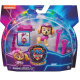 Paw Patrol – Figurka