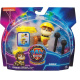Paw Patrol – Figurka Ruben