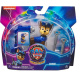 Paw Patrol – Figurka Chase