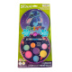 Stitch – Sada balzámů na rty