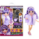 Rainbow High – Violet Willow