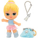 Bratz Babyz – Runwayz