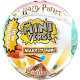 Miniverse – Harry Potter