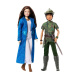 Disney – Petr Pan a Wendy