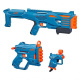 Nerf Elite 2.0 – Stockpile Pack