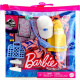 Barbie – Oblečení