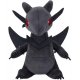 Plyšový drak 20 cm