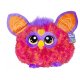 Furby - Plyšové zvířátko 40 cm