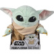 Star Wars – Plyšový Baby Yoda 30 cm