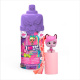VIP Pets – Figurka