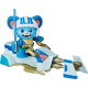 Star Wars – Figurka s vozidlem
