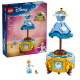 43266 Lego Disney - Popelčiny šaty