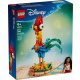 43272 Lego Disney - Heihei