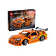 42204 Lego Technic – Fast and Furious Toyota Supra MK4