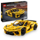 42205 Lego Technic – Chevrolet Corvette Stingray