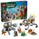 77037 Lego Horizon – Aloy a Varl vs. Shell-Walker a Sawtooth
