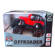RC - Offroader 1:43