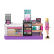 Mini BarbieLand – Mini obchod JCR31