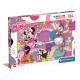 Puzzle 104 – Minnie