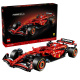 42207 Lego Technic – Ferari Sf-24 F1