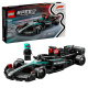 77244 Lego Speed Champions – Mercedes-Amg F1 W15