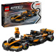 77251 Lego Speed Champions – Mclaren F1 Team Mcl 38