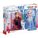 Puzzle 30 - Frozen 2