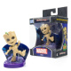 Marvel - Groot