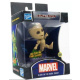 Marvel - Groot
