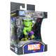 Marvel – Hulk