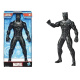 Marvel – Black Panther