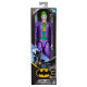 Batman – Figurka Joker