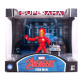 Marvel - Iron Man